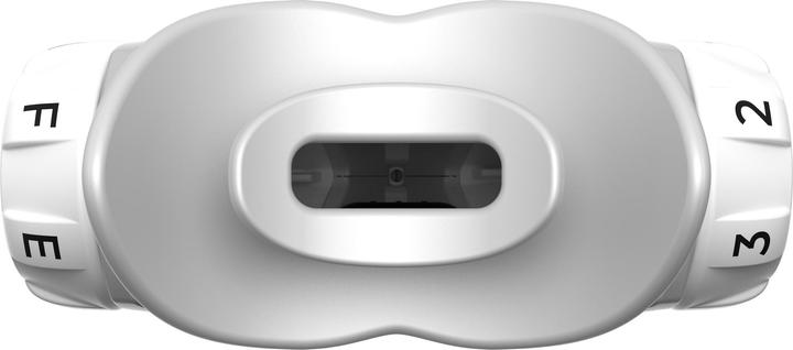 Image du produit Airofit Entraîneur respiratoire Essential