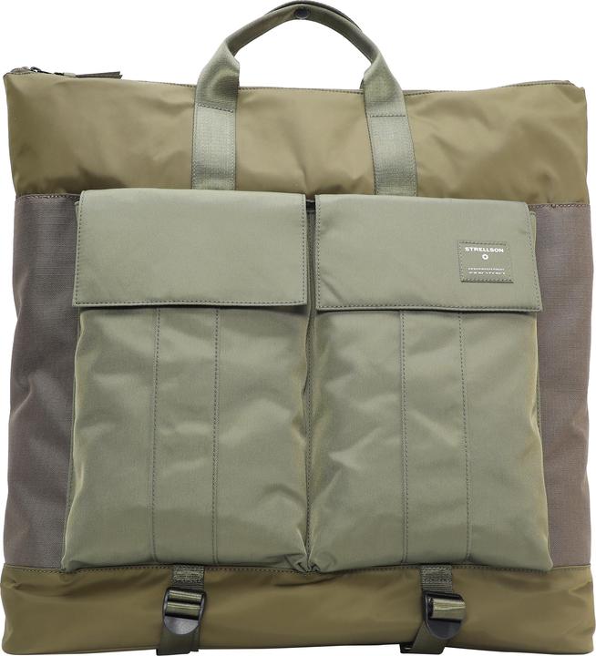 Image du produit Strellson southwark parrish mort lhz