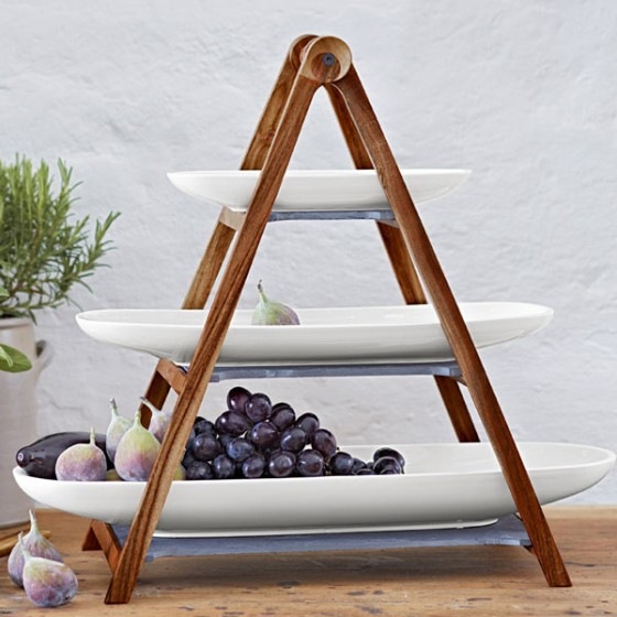 Actual product image Villeroy & Boch Obstschale Artesano Original (1 l, 1 x)