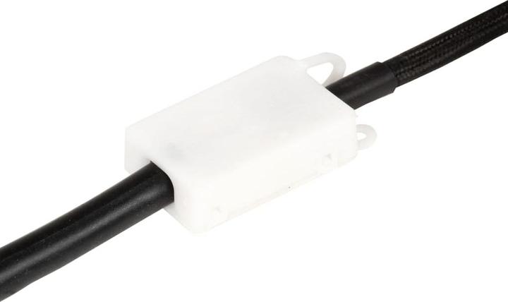 Actual product image vidaXL Deckenleuchte (E27)