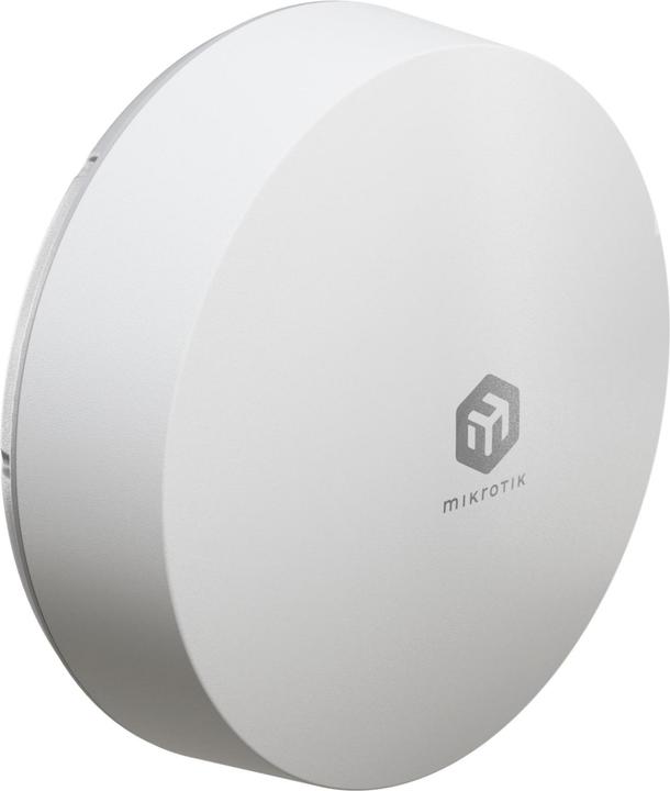 Immagine prodotto MikroTik 5G-Router ATL 5G R16 (SIM & eSIM)