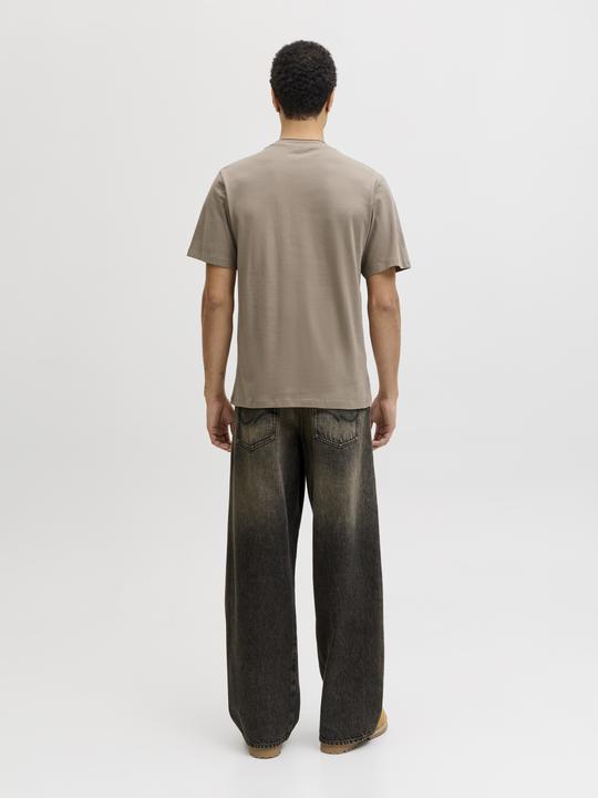 Image du produit Jack & Jones Gedruckt T-shirt T-shirt (XL)