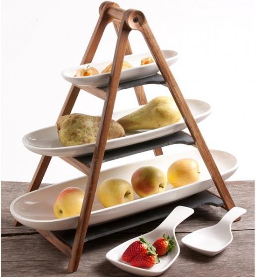 Actual product image Villeroy & Boch Obstschale Artesano Original (1 l, 1 x)