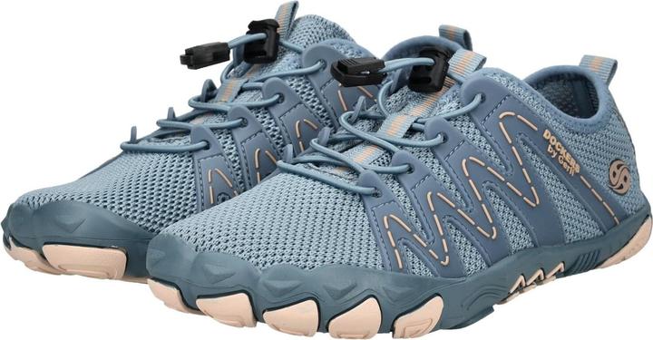 Produktbild Dockers Wanderschuhe (38)