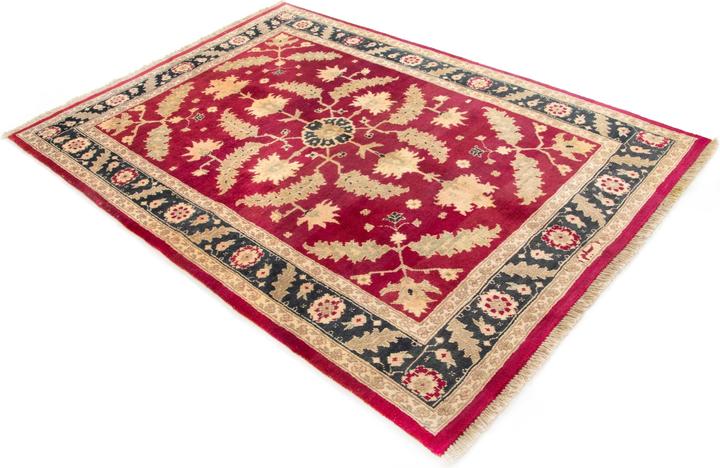 Produktbild Vidal Ziegler