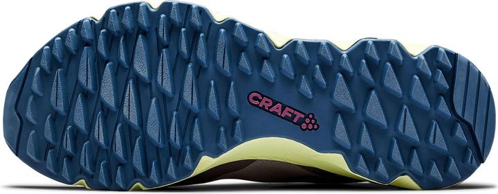 Image du produit Craft ADV Nordic Trail W (38 3/4)