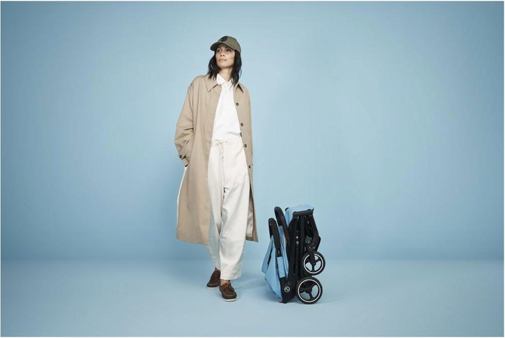 Image du produit Cybex Beezy