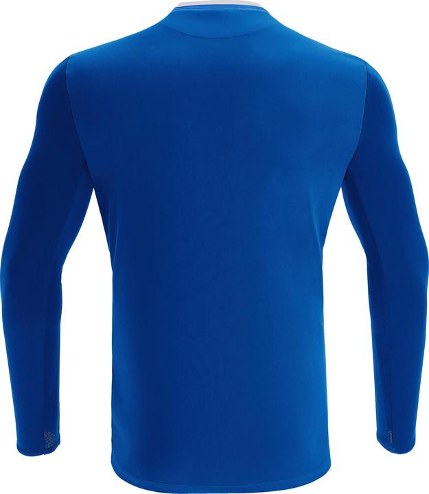Actual product image Macron deneb (L)