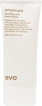 Image du produit Evo Résine de liaison Gangsta Grip (Gel coiffant, 200 ml)