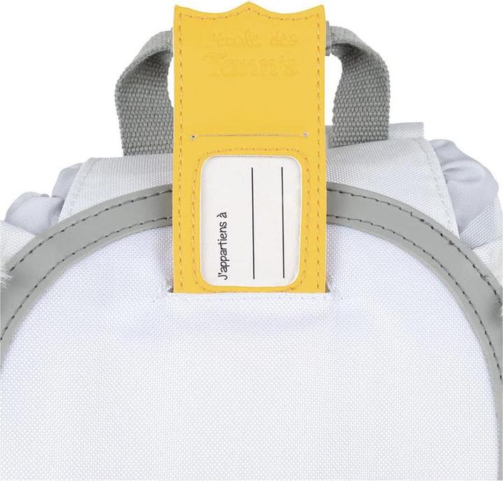 Immagine prodotto Campeny zaino per bambini le koala (7 l)