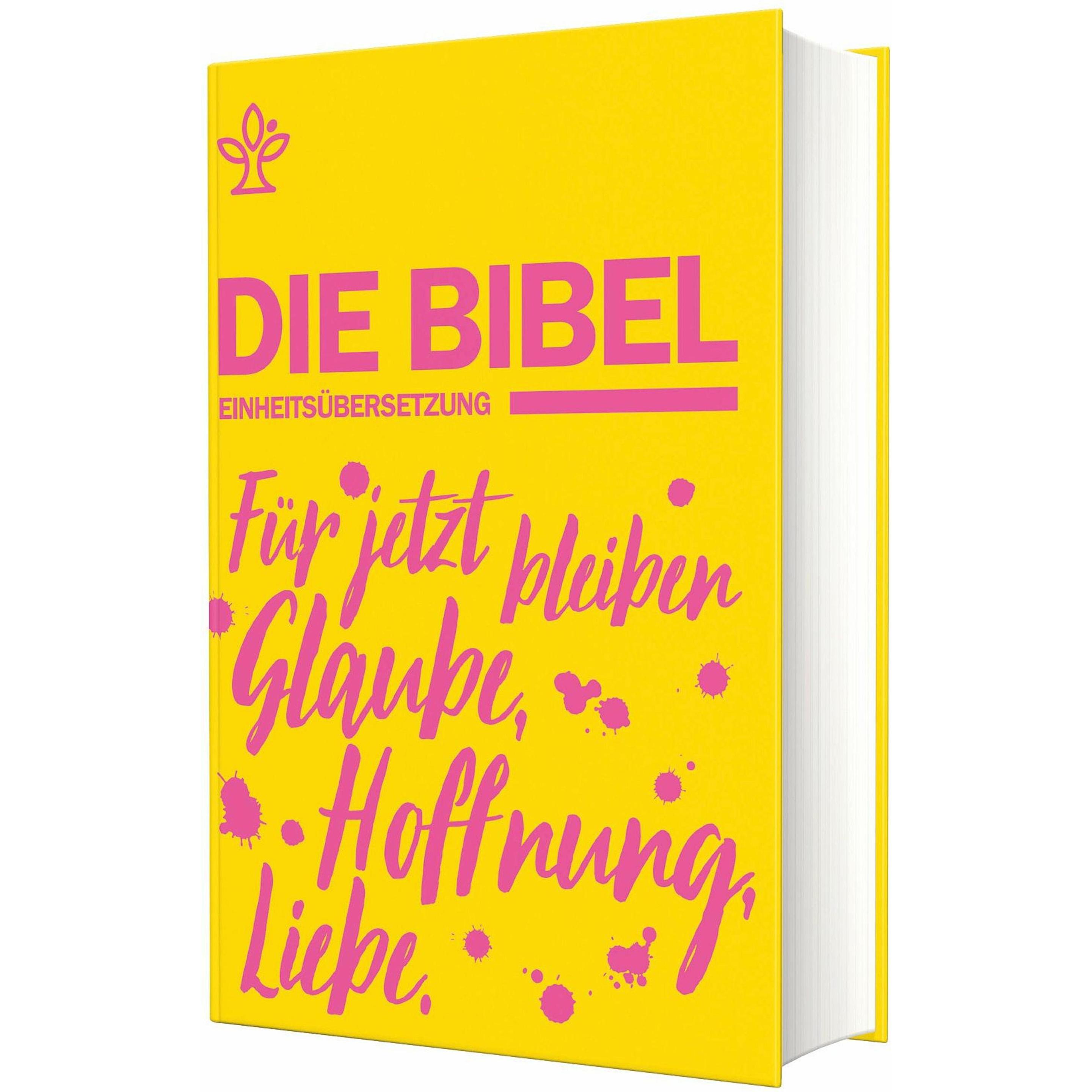 Schulbibel Einheitsübersetzung, Fachbücher von Österreichs Bischöfe Deutschlands, Hans-Josef Becker