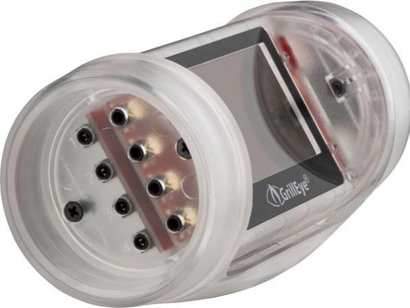 Produktbild GrillEye Max