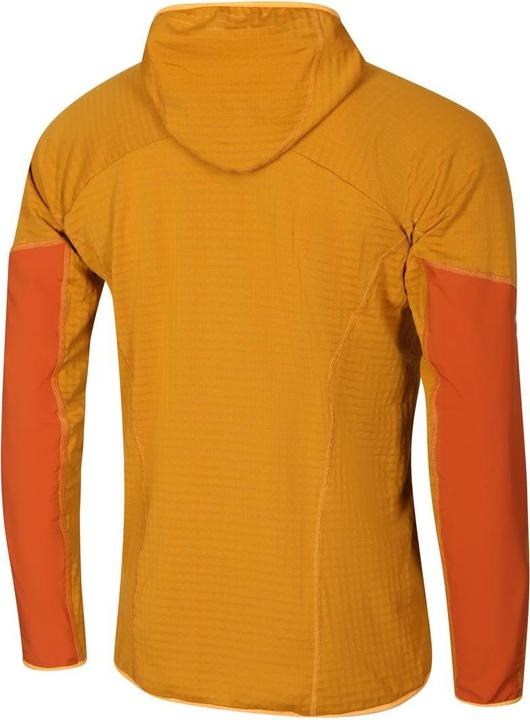 Immagine prodotto Directalpine Jacke Dragon (Thermojacke) - (M)