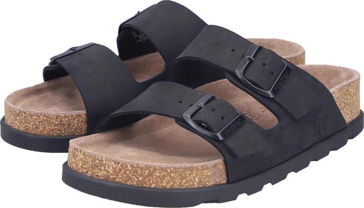 Immagine prodotto Rieker V3190-01 (39)