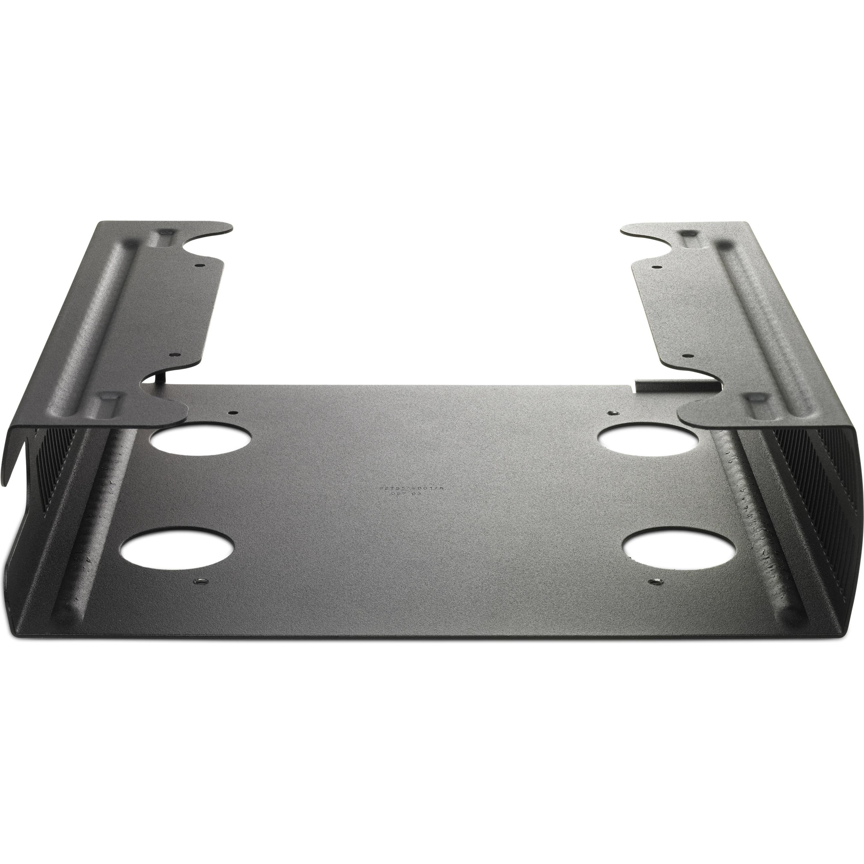 Thumbnail - Lenovo TS E 4YR Depot, PC Zubehör, Schwarz