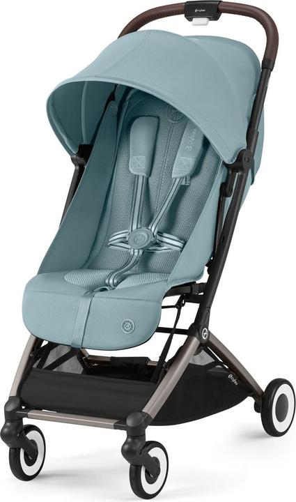 Cybex Orfeo