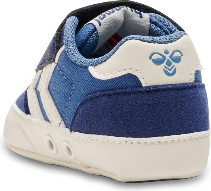 Image du produit hummel Stadil Low Crib Infant (18)