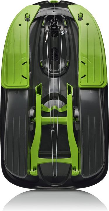 Produktbild Plastkon Stratos