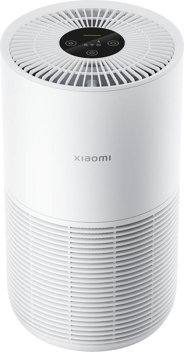 Produktbild Xiaomi BHR9969EU (27 m²)