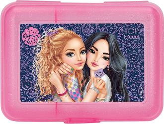 Actual product image Top Model TOPModel - Lunchbox NIGHT LIGHT ( 0412894 )