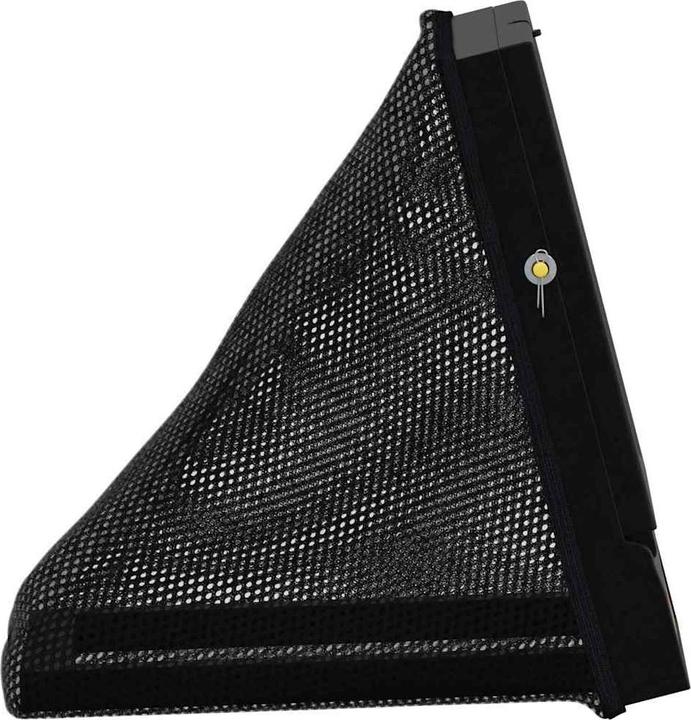 Immagine prodotto vidaXL Airsoft Ziel