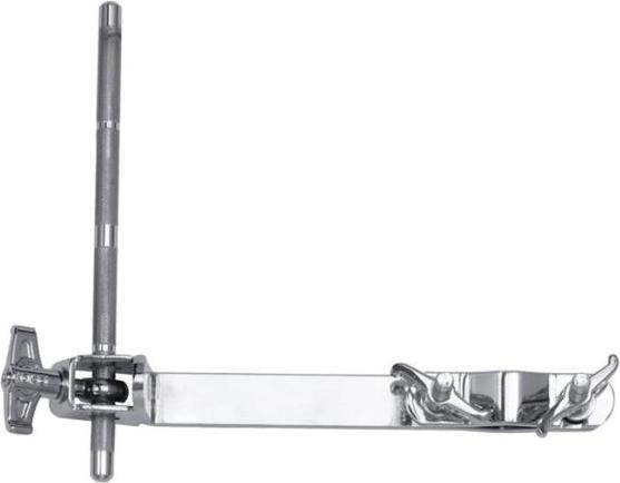 Dixon PA-AM-SP Percussion Holder Cowbell Holder