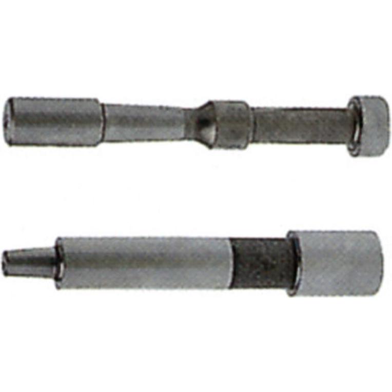 Thumbnail - Makita, Zubehör Gartenmaschinen, STEMPEL JN1601