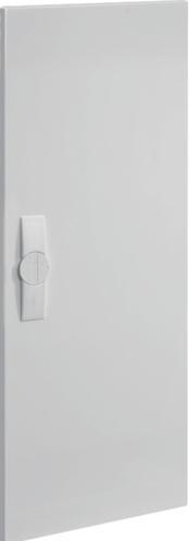 Image du produit Hager Porte