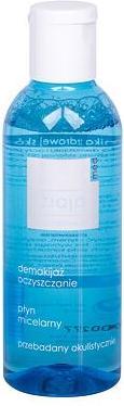 Image du produit Ziaja Soins nettoyants (Eau micellaire, 200 ml)