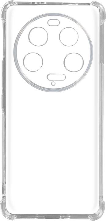 Produktbild Avizar Classic Bump Series (Xiaomi 13 Ultra)