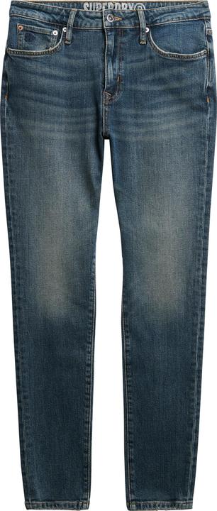 Actual product image Superdry Vintage (34)