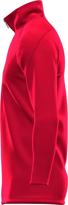 Produktbild Grays Gts (164)