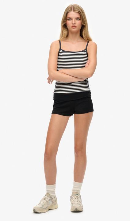 Actual product image Superdry Athletic Essentials (S)