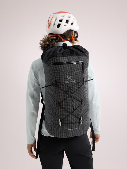 Immagine prodotto Arc'teryx Alpha FL 30 (30 l)