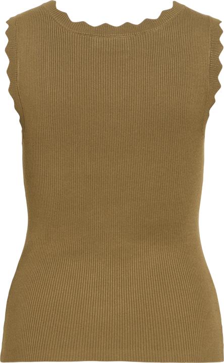 Produktbild Vila VISISI V-Ausschnitt Top (L)