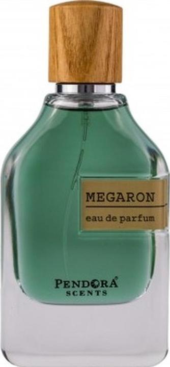 Immagine prodotto Pendora Scents Megaron (Eau de parfum, 70 ml)
