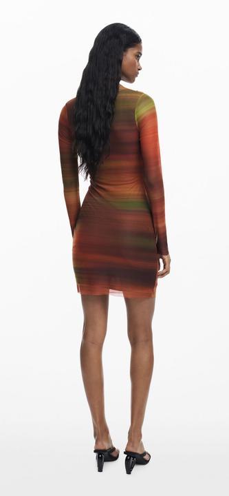 Actual product image Desigual Dante (S)