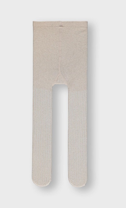 Produktbild Name it Nkfpantyhose Glitter Rib Noos
