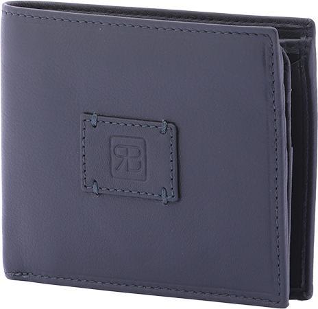 Actual product image Renato Balestra 1916-Tg