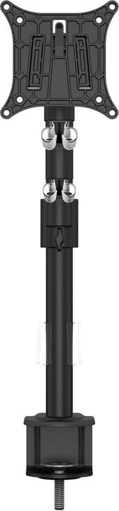 Image du produit Multibrackets Support de table Officeline Single (Tables, 30", 8 kg)