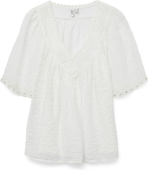 Produktbild Vero Moda VMDAFFA Top Bluse (XS)