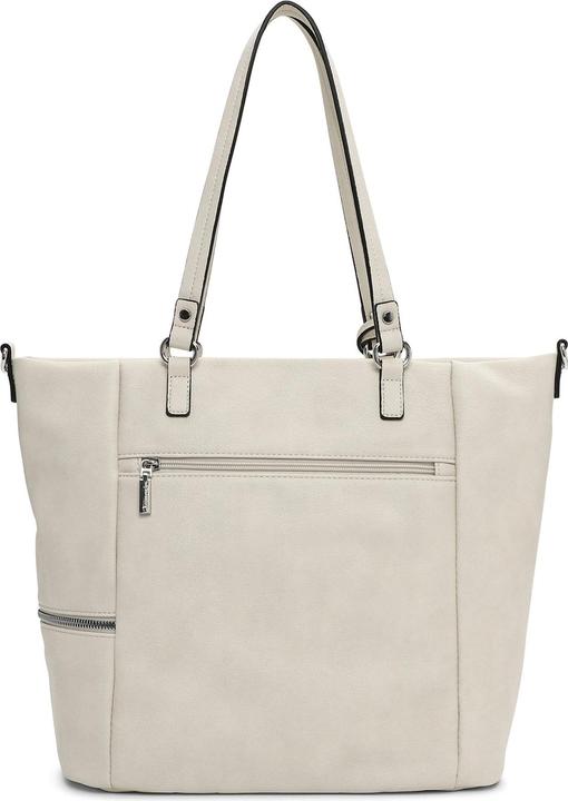 Immagine prodotto Tamaris Nele