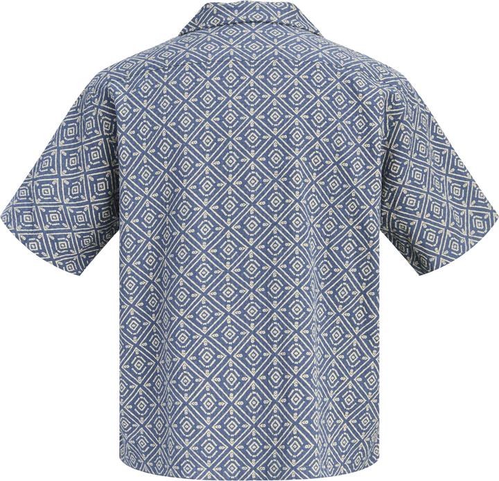 Immagine prodotto Jack & Jones Relaxed Fit Hemd Hemd (S)