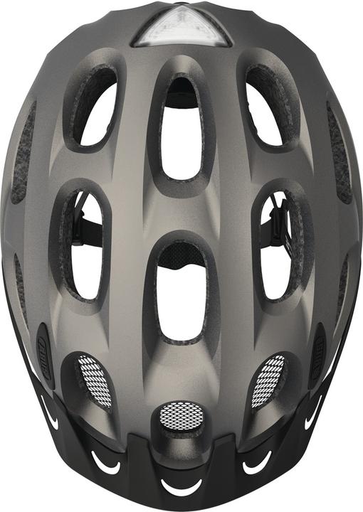 Produktbild Abus Youn-I ACE (48 - 54 cm)