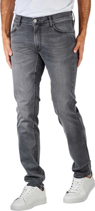 Actual product image BRAX 10009614 (W40/L30)