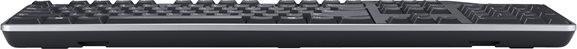 Actual product image Dell KB-813 (DE, Cable)