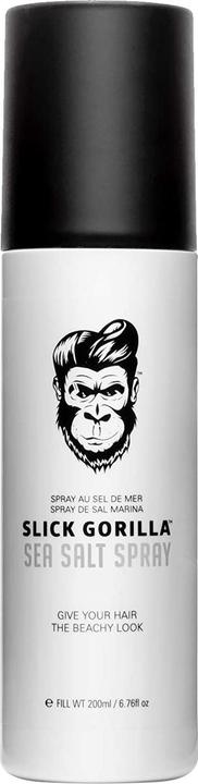 Slick Gorilla Salt Spray (200 ml)