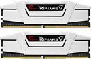 Produktbild G.Skill RipJaws V (2 x 16GB, 3600 MHz, DDR4-RAM)