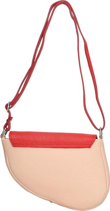 Actual product image Gave Lux Shoulder bag