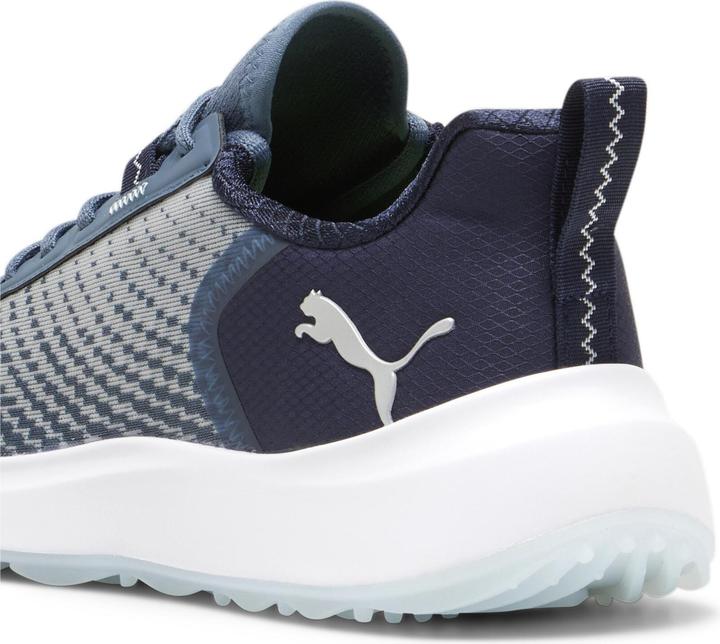 Image du produit Puma Fusion Crush Sport (42.5)
